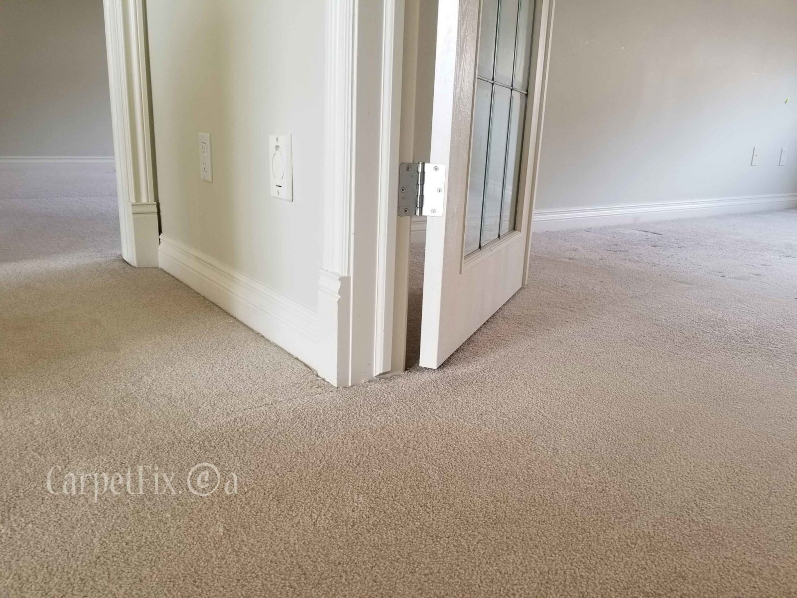 The ultimate guide on How Carpet stretching by yourself Not