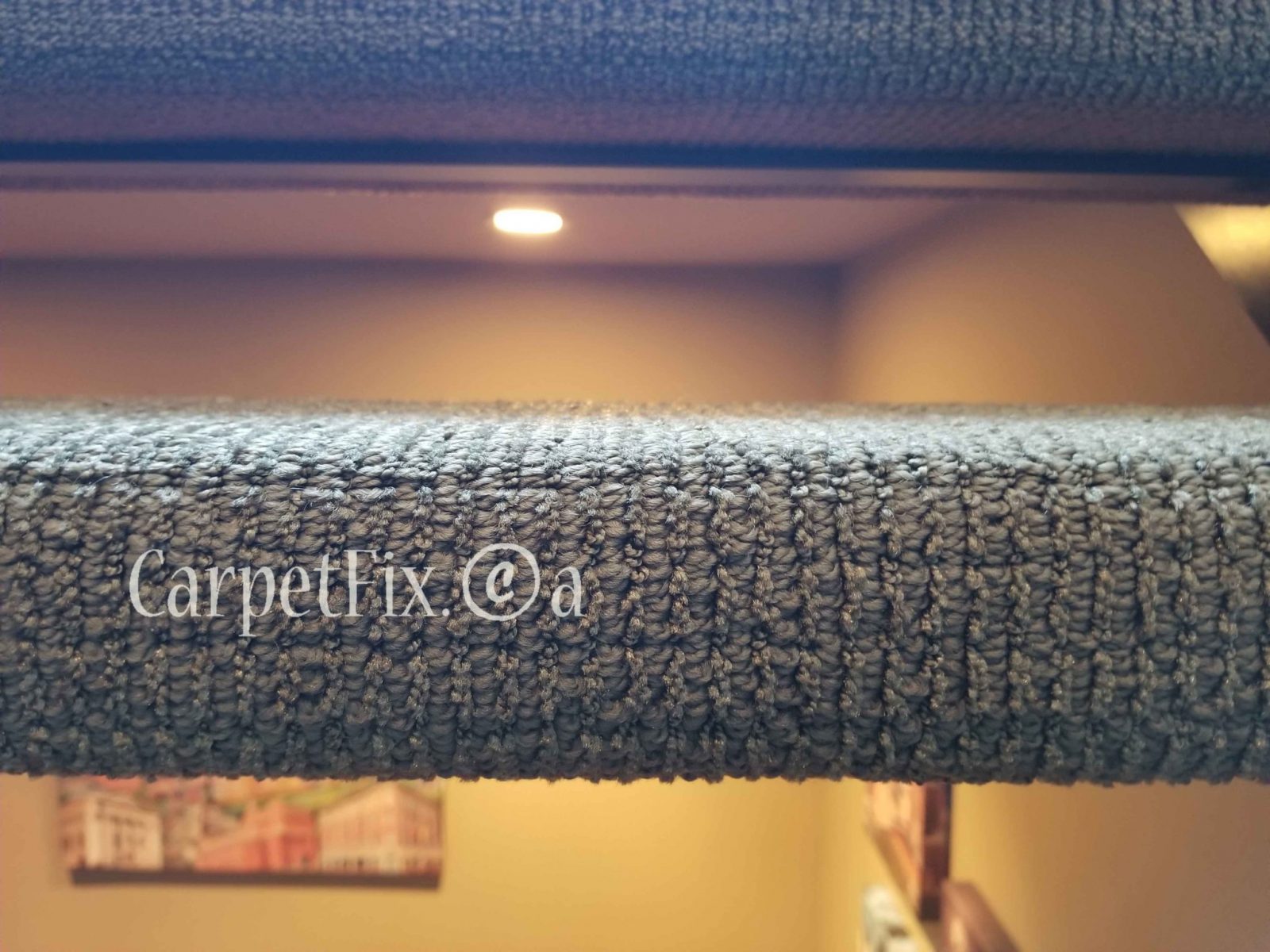 The ultimate guide on How To Stretch Carpet by yourself Not