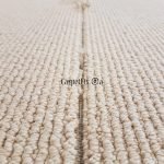 calgary carpet repair services for berber snags