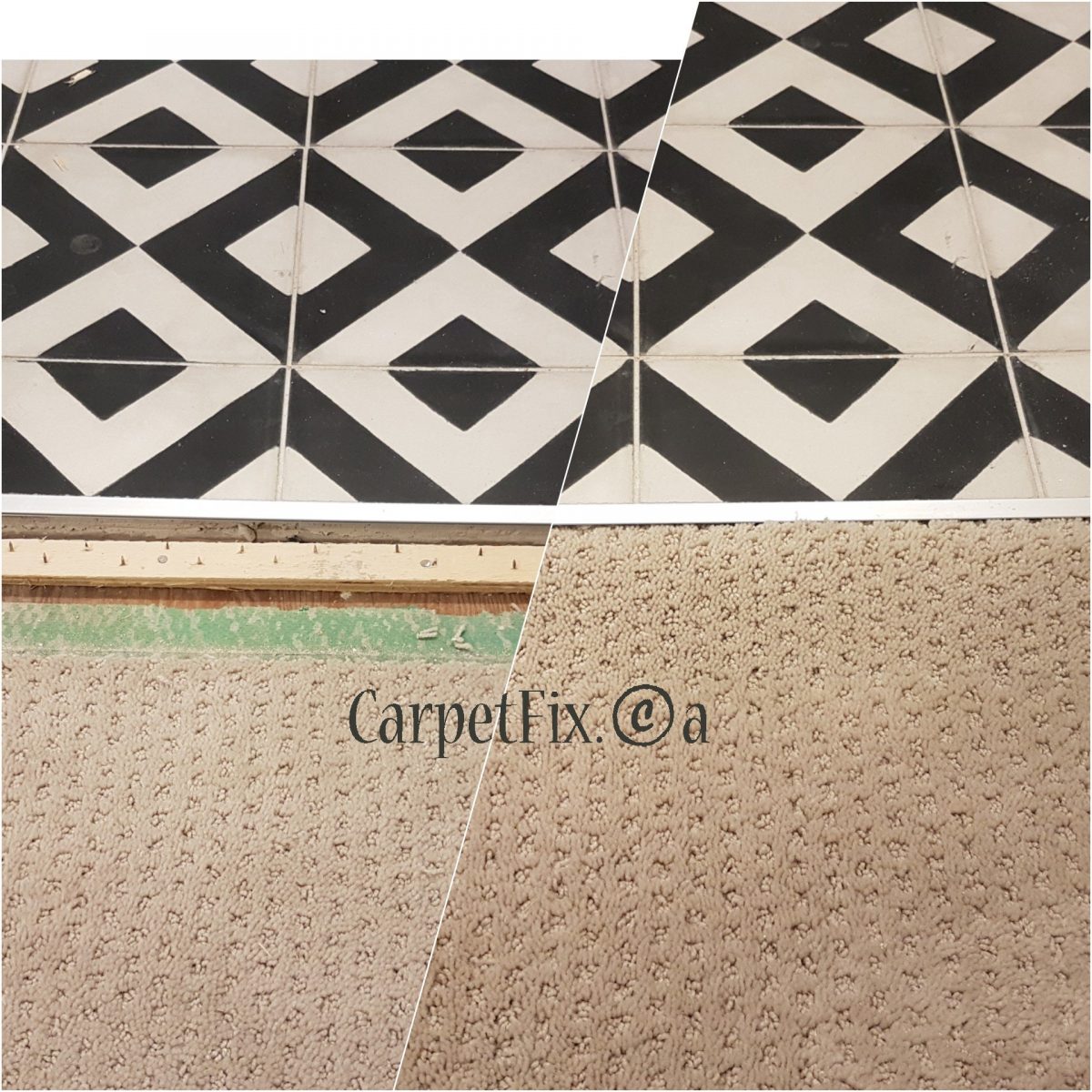 Calgary Carpet Repair Services Calgary Carpet Repair, Stretching Services