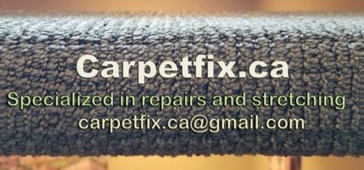 1 Best carpet repairs carpet stretch pet damage repair service around Calgary Airdrie Chestemere and Okotoks