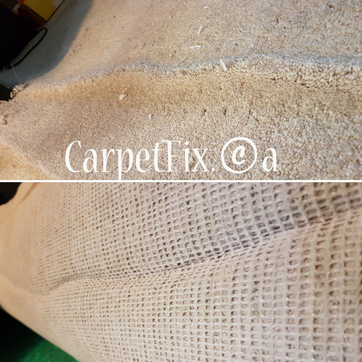 Calgary Carpet Repair Services Calgary Carpet Repair, Stretching Services
