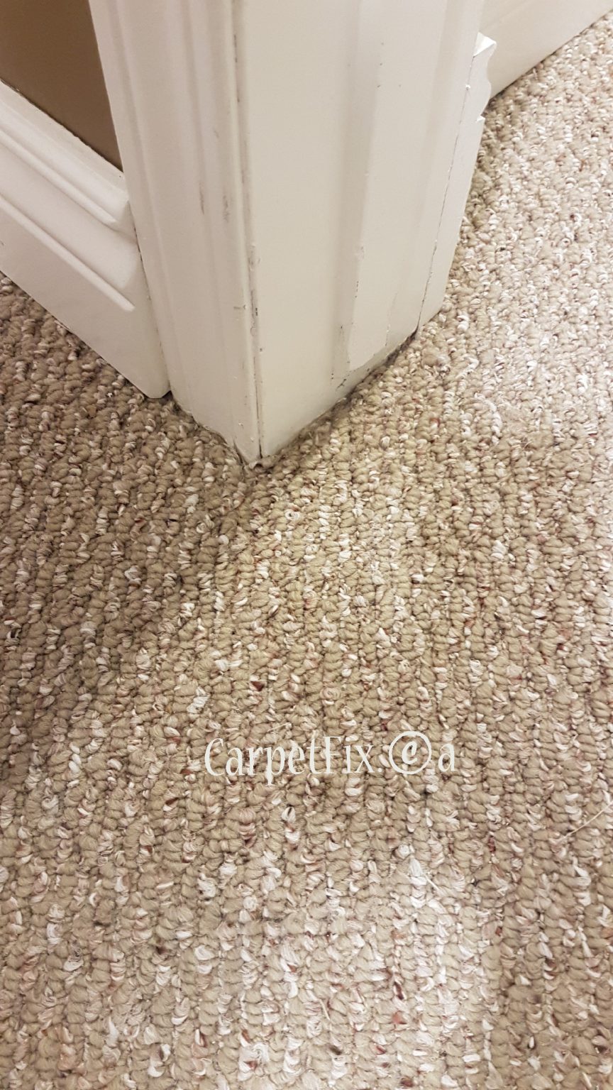 Calgary Carpet Repair Services Calgary Carpet Repair, Stretching Services