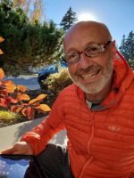 carpet repairs calgary