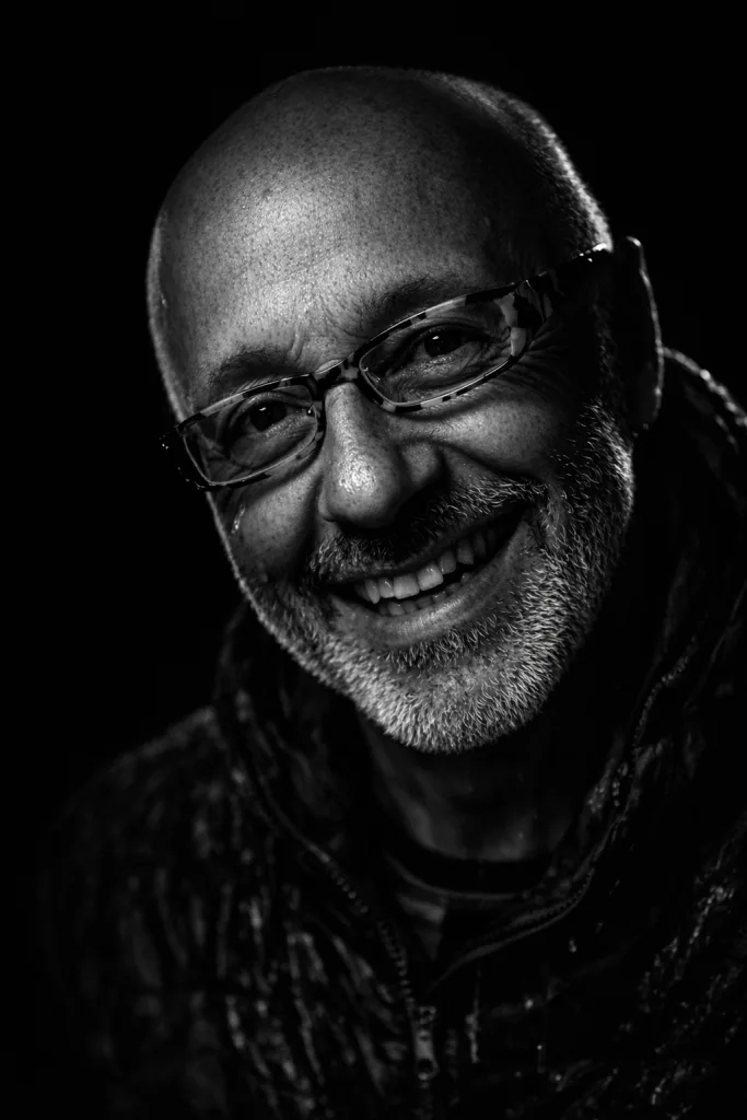 CarpetFix - Repairs, Stretch, Restoration Services in Calgary photo 3