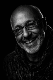 CarpetFix - Repairs, Stretch, Restoration Services in Calgary photo 8