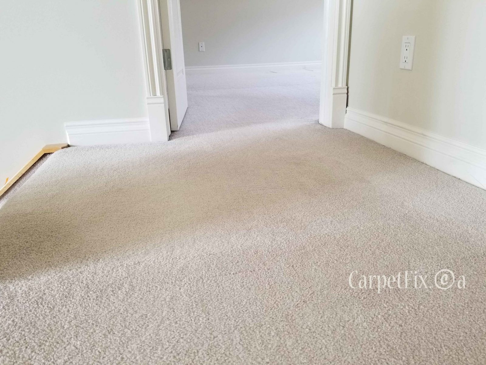 extreme bubbles are gone